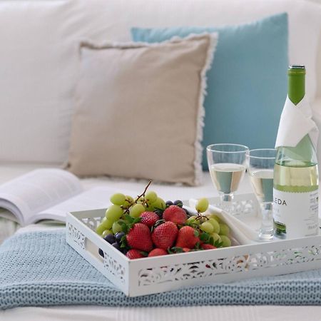 Lilies Villa - BlueSea Albufeira Esterno foto