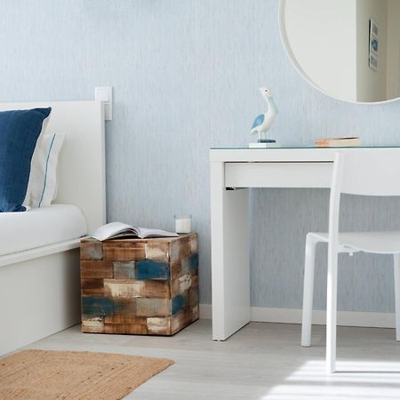 Lilies Villa - BlueSea Albufeira Esterno foto