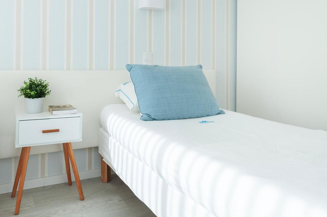 Lilies Villa - BlueSea Albufeira Esterno foto