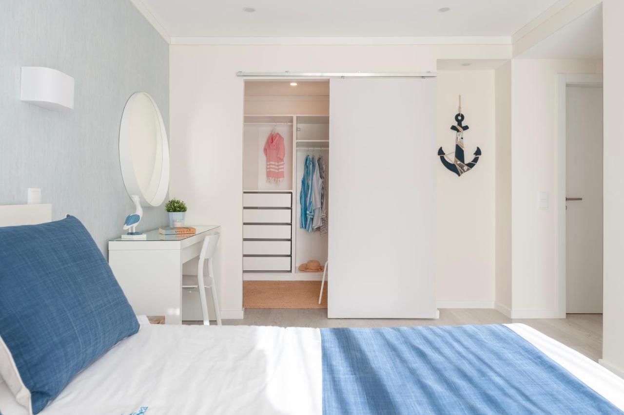 Lilies Villa - BlueSea Albufeira Esterno foto
