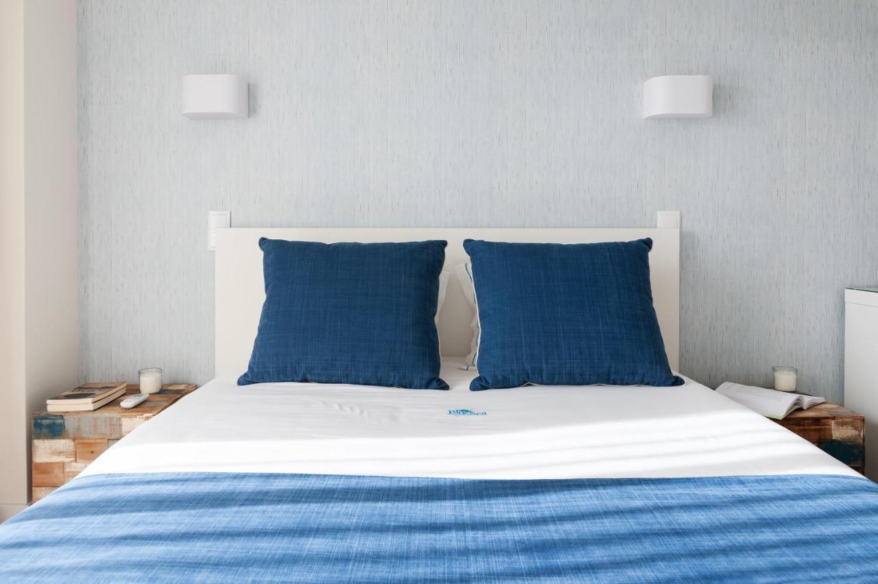 Lilies Villa - BlueSea Albufeira Esterno foto