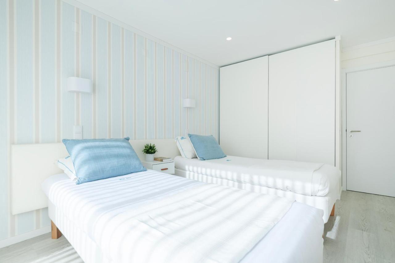 Lilies Villa - BlueSea Albufeira Esterno foto