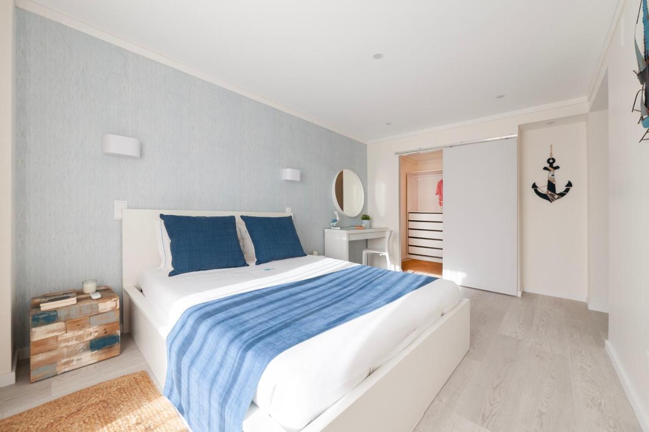 Lilies Villa - BlueSea Albufeira Esterno foto