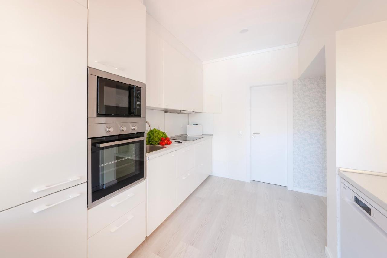 Lilies Villa - BlueSea Albufeira Esterno foto