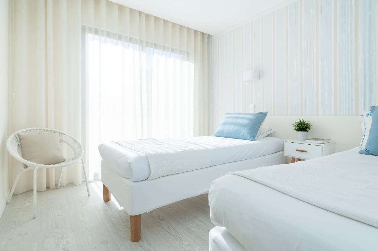 Lilies Villa - BlueSea Albufeira Esterno foto