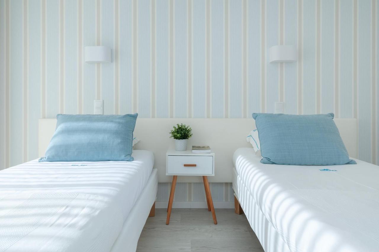 Lilies Villa - BlueSea Albufeira Esterno foto