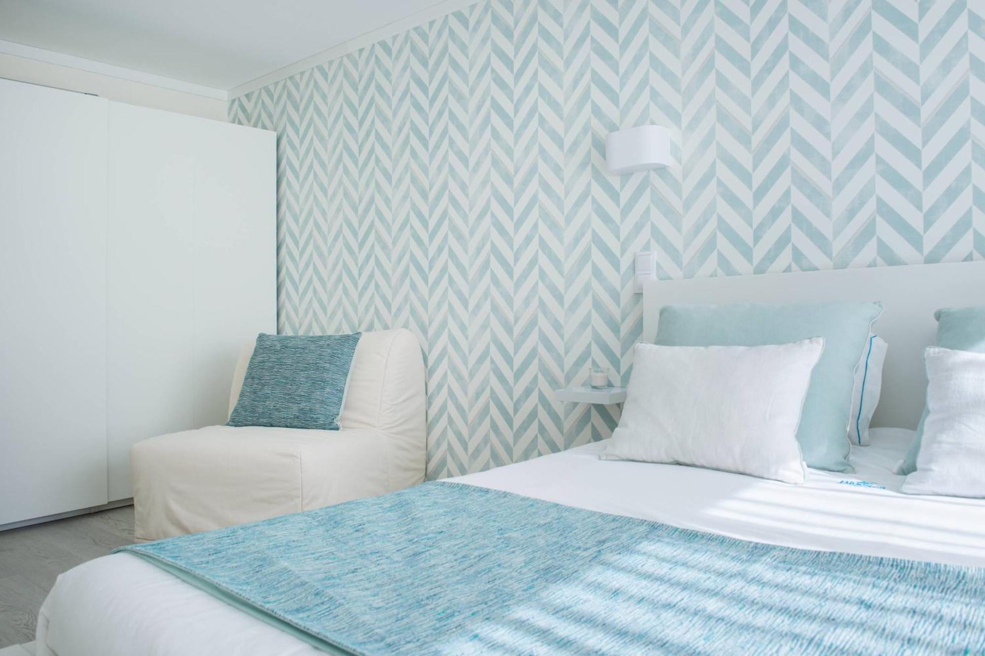 Lilies Villa - BlueSea Albufeira Esterno foto