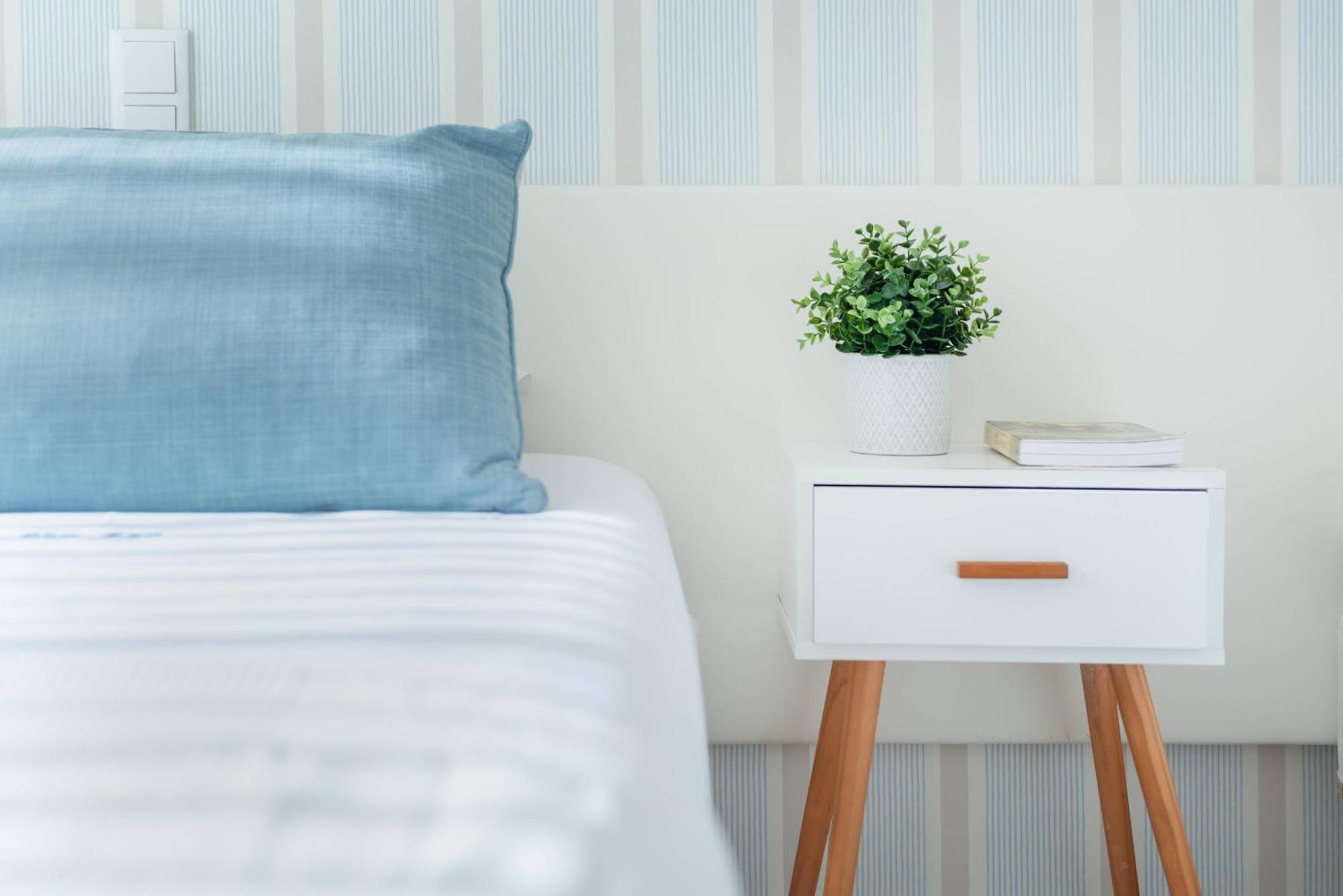 Lilies Villa - BlueSea Albufeira Esterno foto