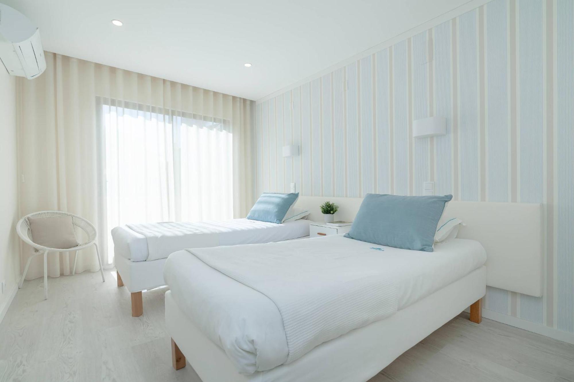 Lilies Villa - BlueSea Albufeira Esterno foto