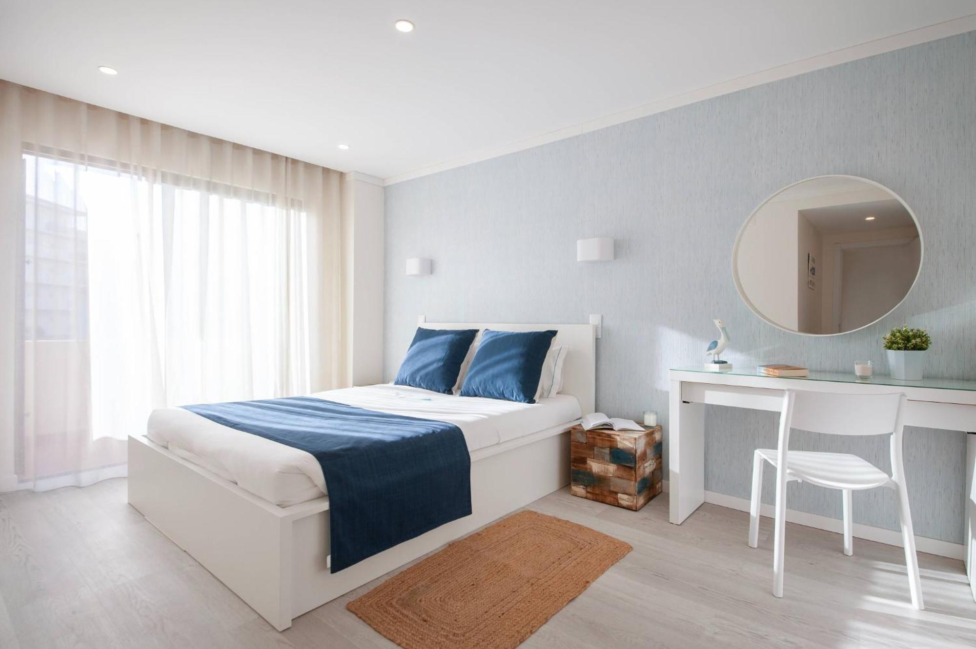 Lilies Villa - BlueSea Albufeira Esterno foto