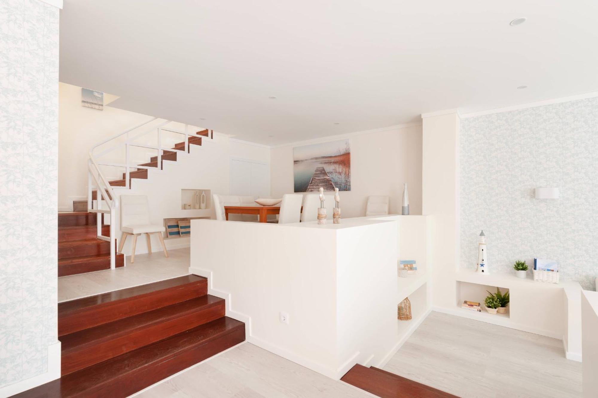 Lilies Villa - BlueSea Albufeira Esterno foto