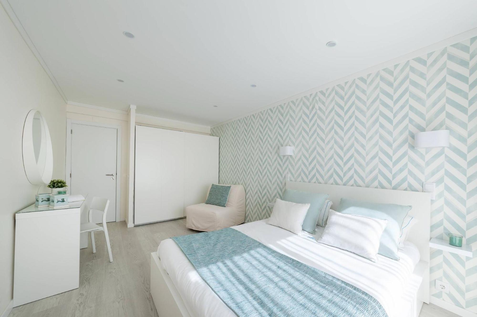 Lilies Villa - BlueSea Albufeira Esterno foto