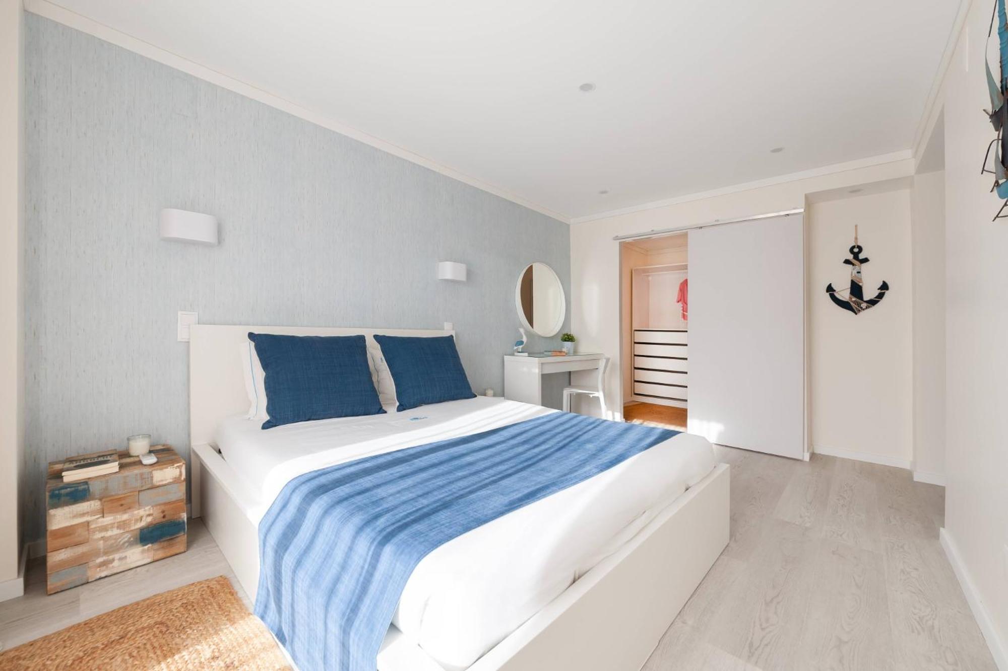 Lilies Villa - BlueSea Albufeira Esterno foto