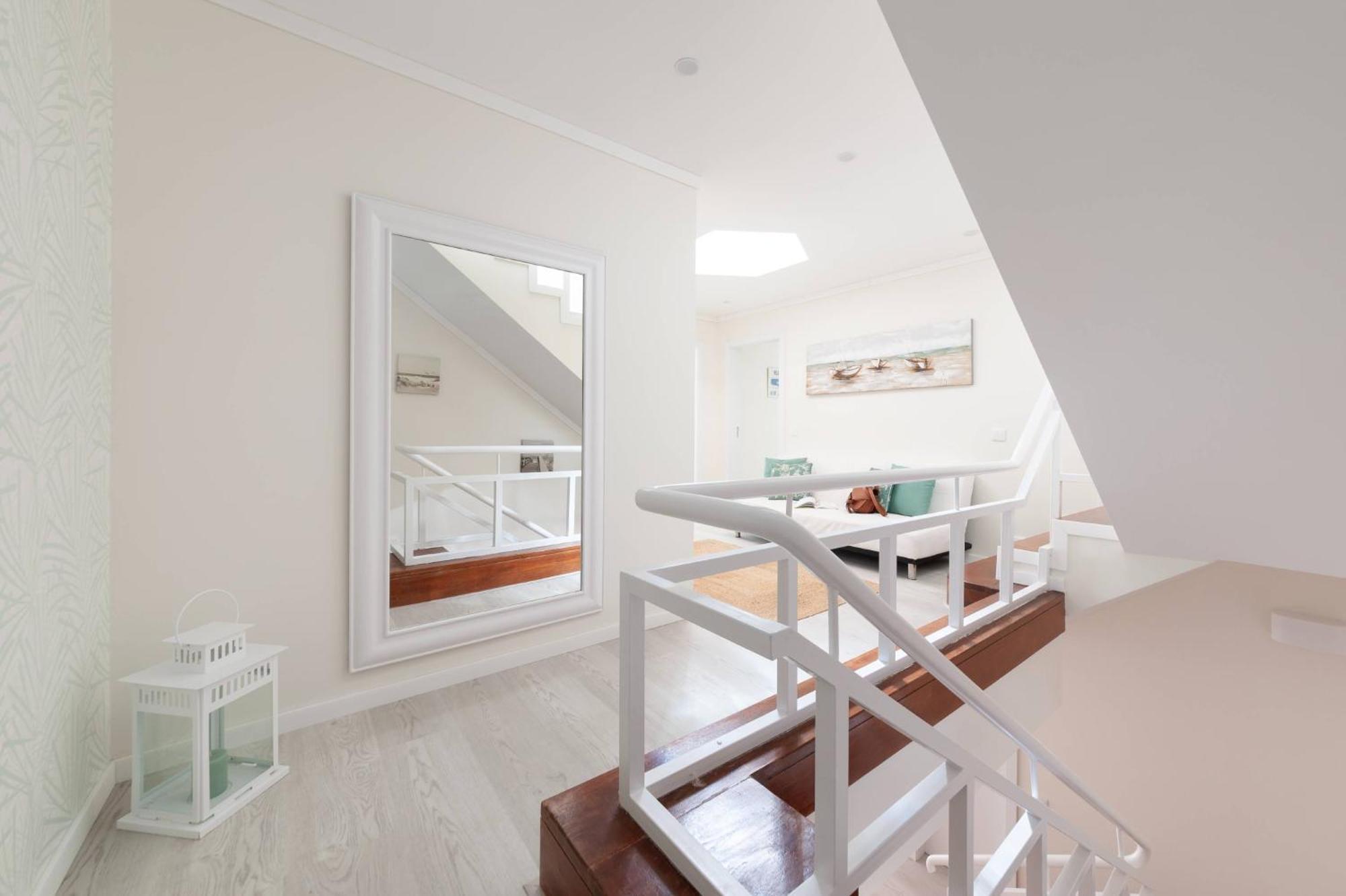 Lilies Villa - BlueSea Albufeira Esterno foto