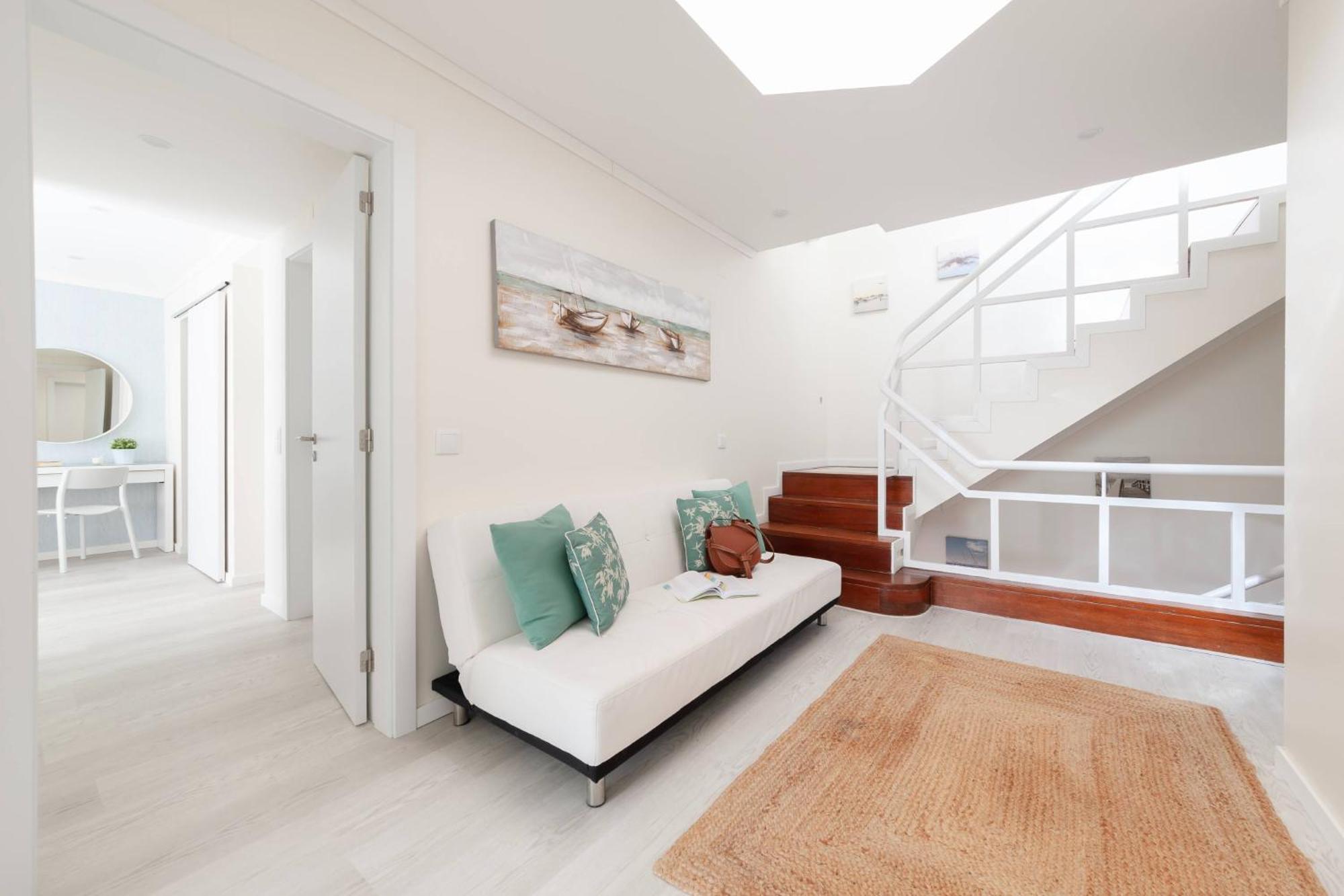 Lilies Villa - BlueSea Albufeira Esterno foto