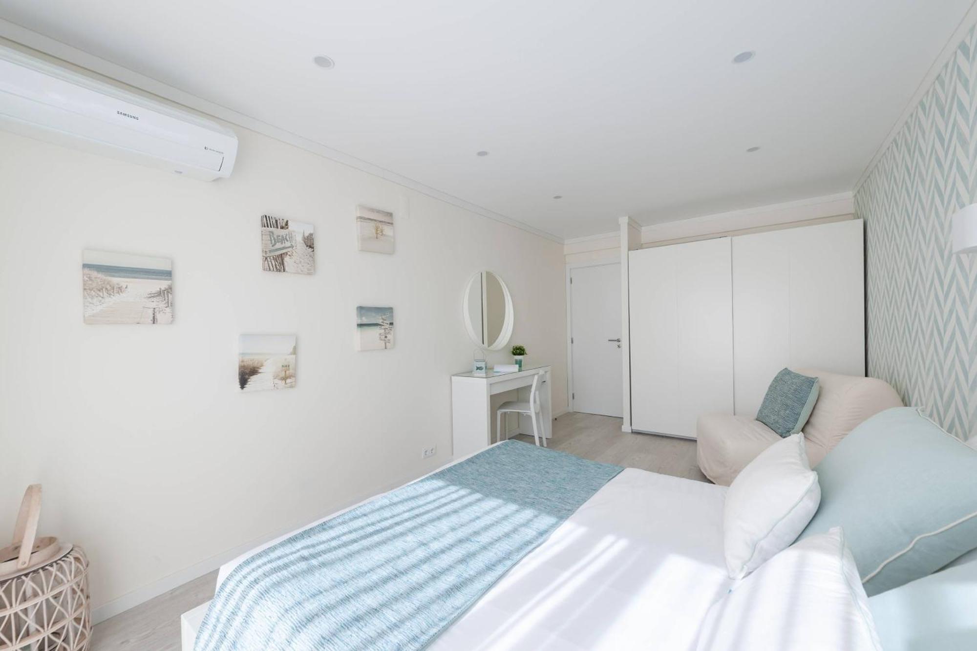 Lilies Villa - BlueSea Albufeira Esterno foto