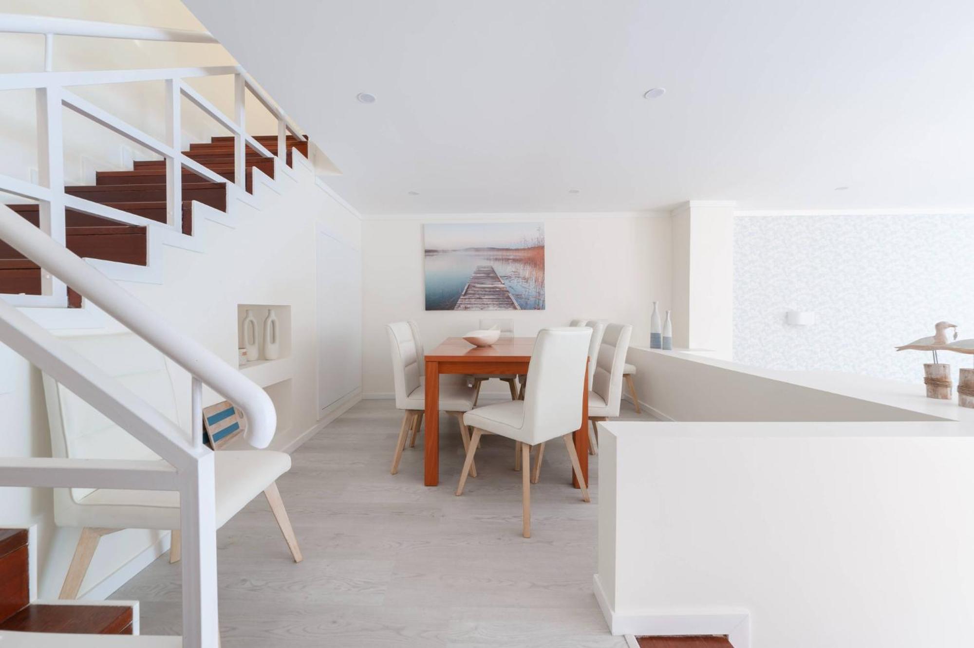 Lilies Villa - BlueSea Albufeira Esterno foto