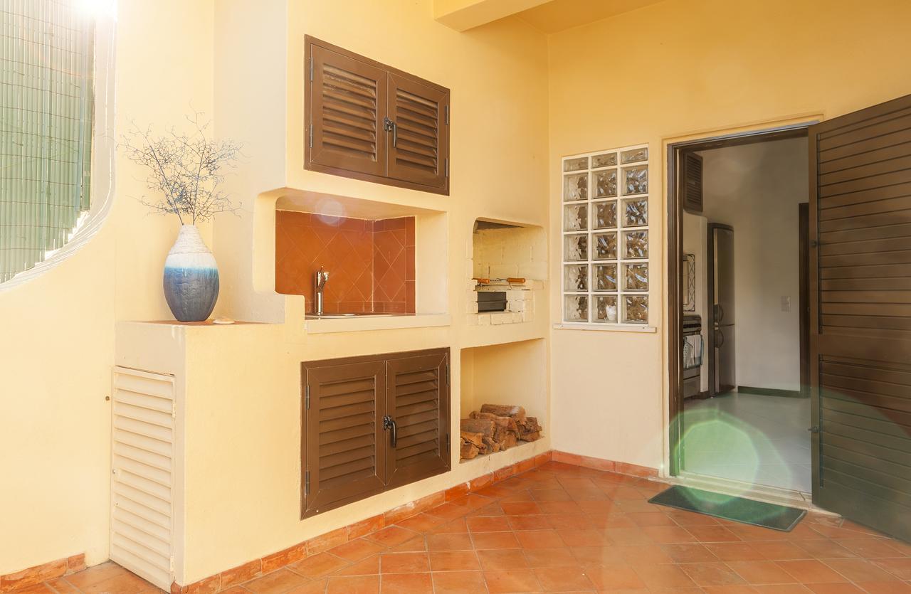 Lilies Villa - BlueSea Albufeira Esterno foto